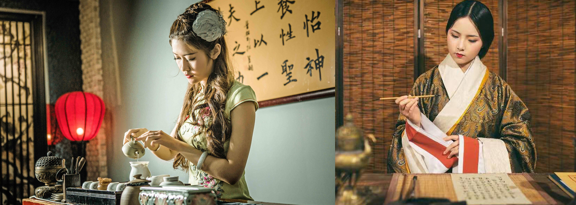 广州从化桑拿会所_广州从化高端桑拿休闲spa_XiXi养生