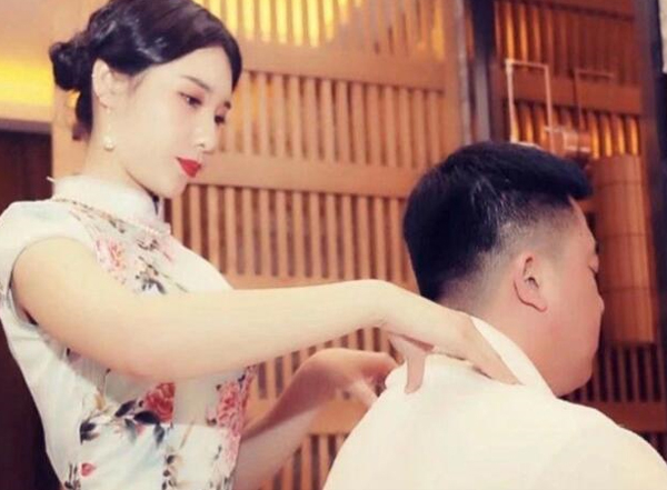 广州从化男士会所你不来吗-健康生活更精彩