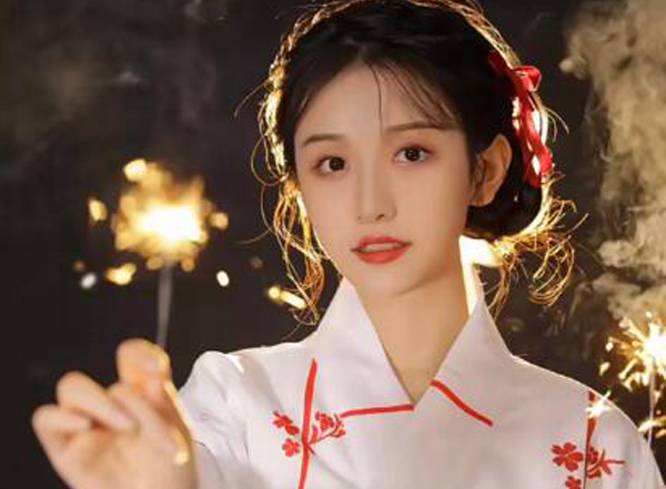 广州从化男士spa水疗会馆—体验环境让人有眼前一亮