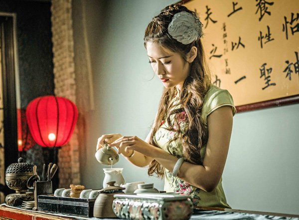 广州从化值得一试的男士私人养生会馆推荐，这里很贴心，良心推荐这里