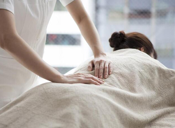 广州从化优质休闲会所，数十种特色都市项目供您体验