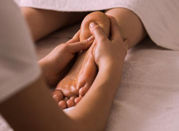 广州从化贵的足道养生馆-一个休闲的理想场所(2026年最新会所动态)