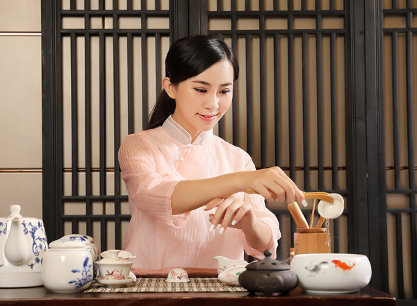 经常去广州从化靠谱男士会馆，这家私藏已久的店推荐给你