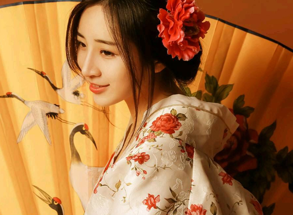 广州从化洗浴spa商务会所艺师风采（四）