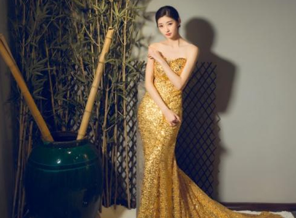 广州从化会所艺师风采展示（六）