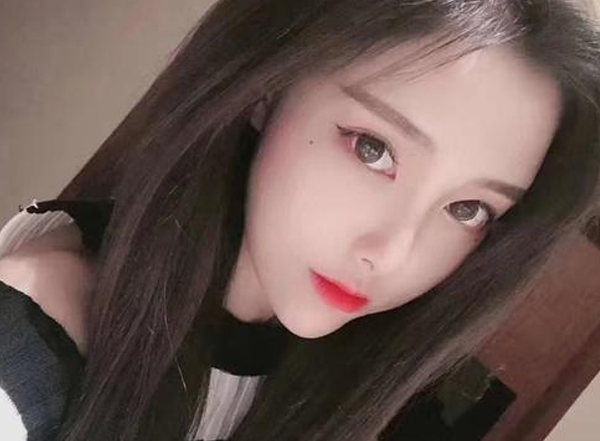 广州从化男士spa艺师风采（八）