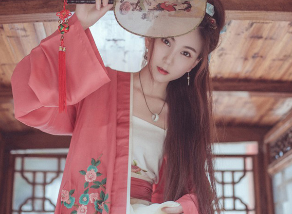 广州从化有哪些高档的会所—2026年更新这里收获一份美丽邂逅！